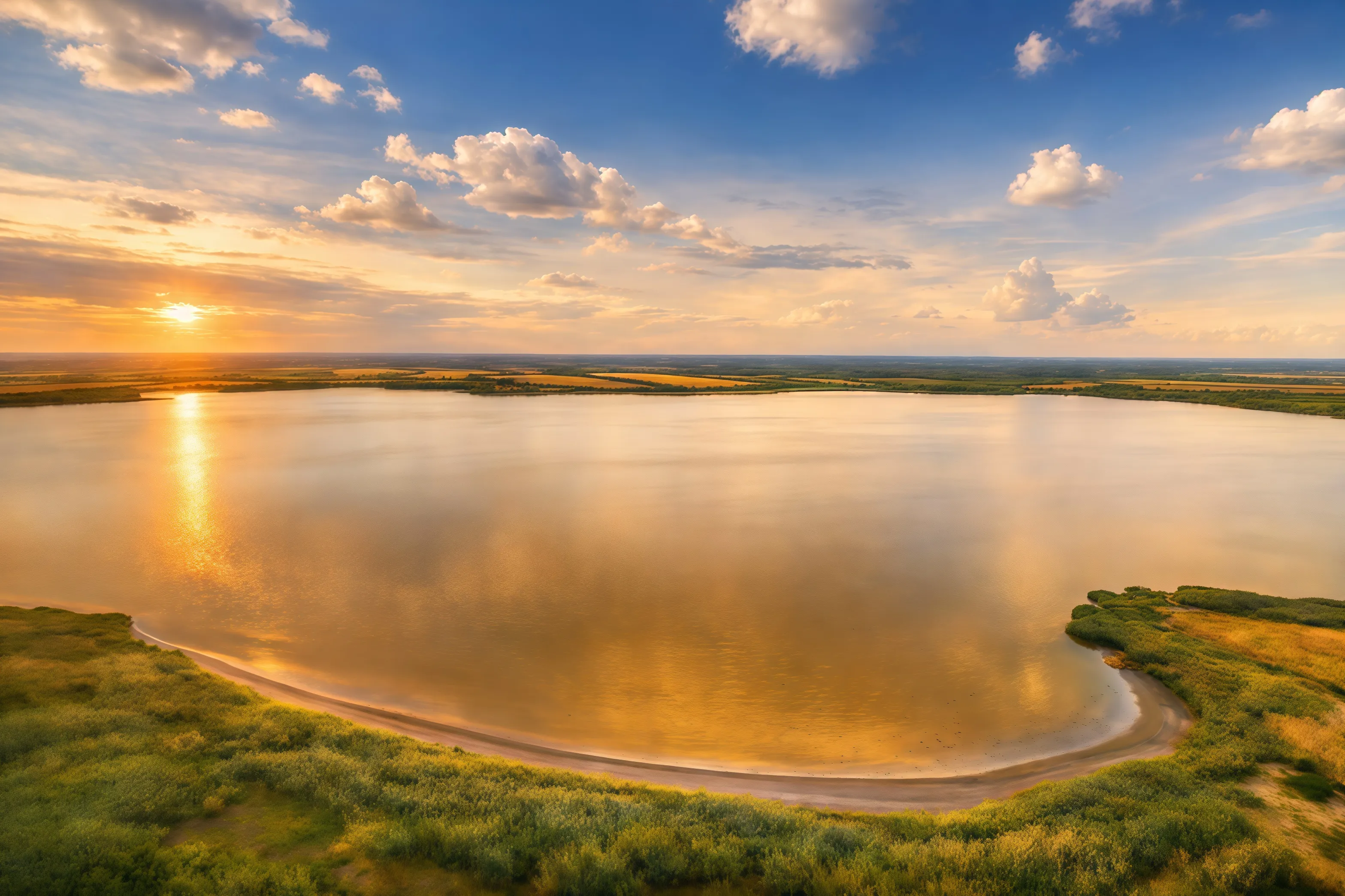 Hero изображение гостиницы